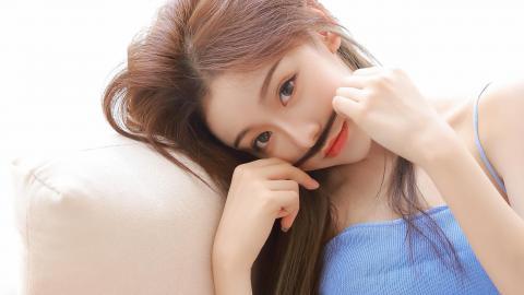 黑龙江结束35天禁渔期 渔民撒下“第一网”